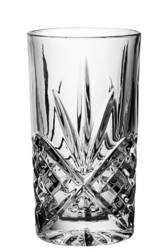 Picture of Symphony Hiball 12.25oz (35cl)