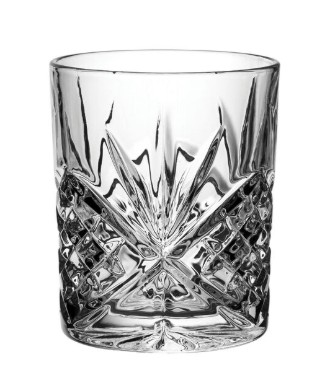 Picture of Symphony Old Fashioned 11.25oz (32cl)