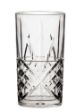 Picture of Symphony Stacking Hiball 12oz (35cl)-Polycarbonate reusable-