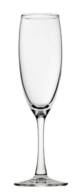 Picture of Vino Flute 6.5oz (18.5cl)