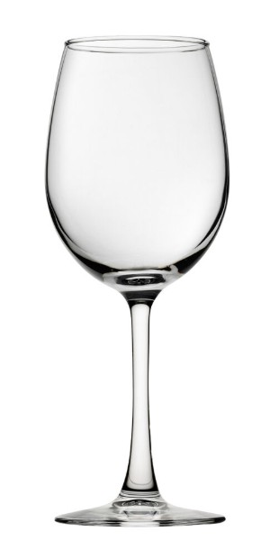 Picture of Vino Wine 13oz Lined (37cl) LCE @250ml