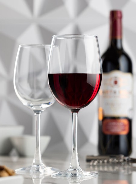 Picture of Vino Wine 16.5oz (47cl)