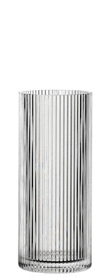 Picture of Singapore Hiball 11.25oz (32cl)