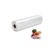 Picture of Colly Fruit & Vegetable bag  Clear 9"x14" 500 bags/case