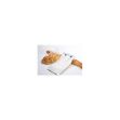 Picture of Bakery Bag Clear 12"x18" WP 2000pk - large
