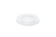 Picture of Round LID to fit 8-16oz Bepulp Bagasse Bowls. 1000/case CLEARANCE
