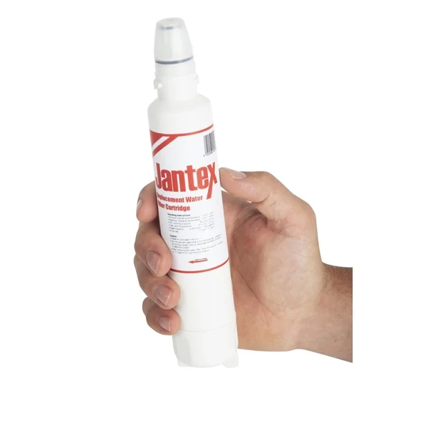 Picture of Jantex Water Filter Cartridge for Buffalo Water Boiler