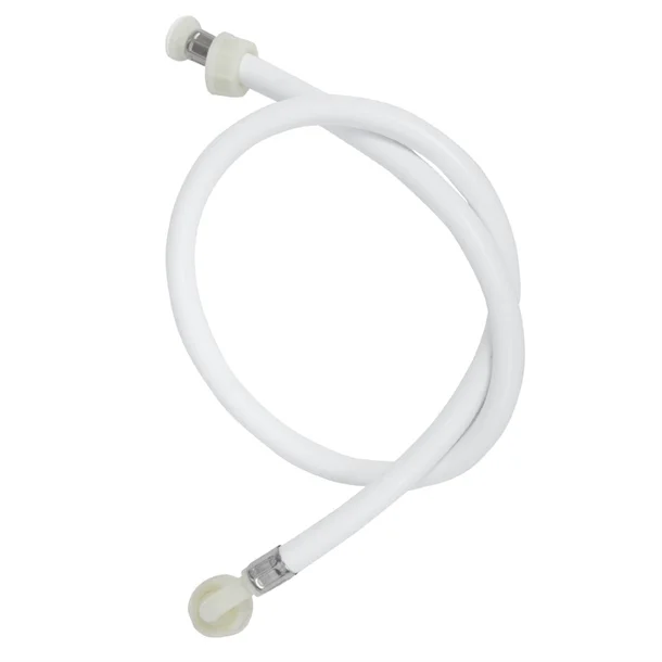 Picture of Buffalo 10Ltr Auto Fill Filtration Water Boiler