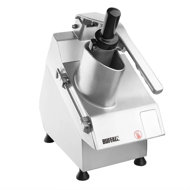 Picture of Buffalo Multi-Purpose Veg Prep Machine
