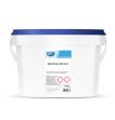 Picture of KM Dishwasher Salt 10kg