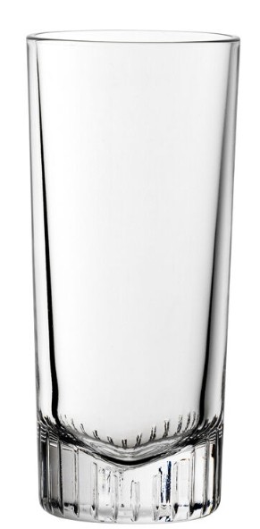 Picture of Caldera Hiball 10oz (28.5cl)