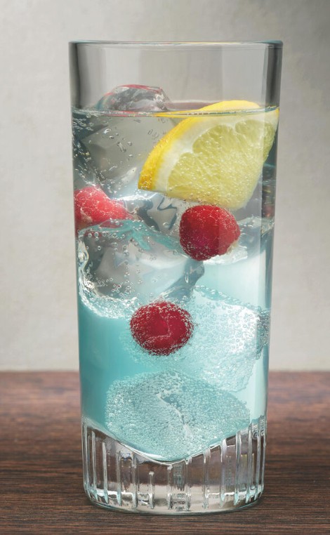 Picture of Caldera Hiball 10oz (28.5cl)