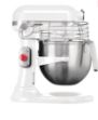 Picture of KitchenAid Professional Stand Mixer 5KSM7990X