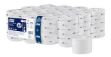 Picture of Tork OptiServe® Coreless Toilet Paper 24 rolls per pack