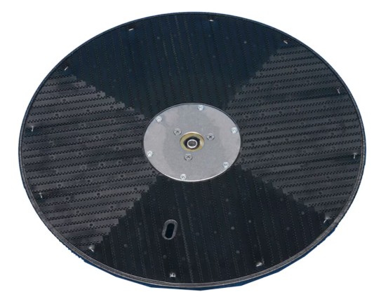 Picture of Multigrip Pad Drive 17" high speed for Taski Buffers