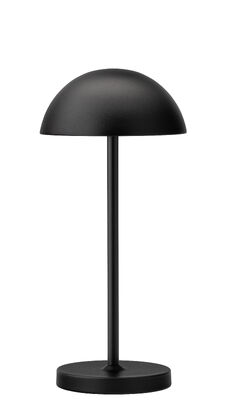 Picture of Tonga LED Cordless Lamp 26cm - Black