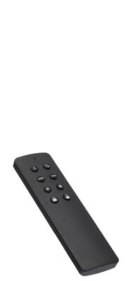 Picture of Premium Lamp Remote Control