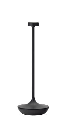 Picture of Saba LED Cordless Lamp 25cm - Black