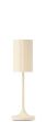 Picture of Cayman Micro LED Cordless Lamp 20cm -Ceramic Cream