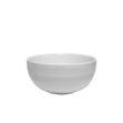 Picture of Incise Porcelain Solara Side Bowl 14cm