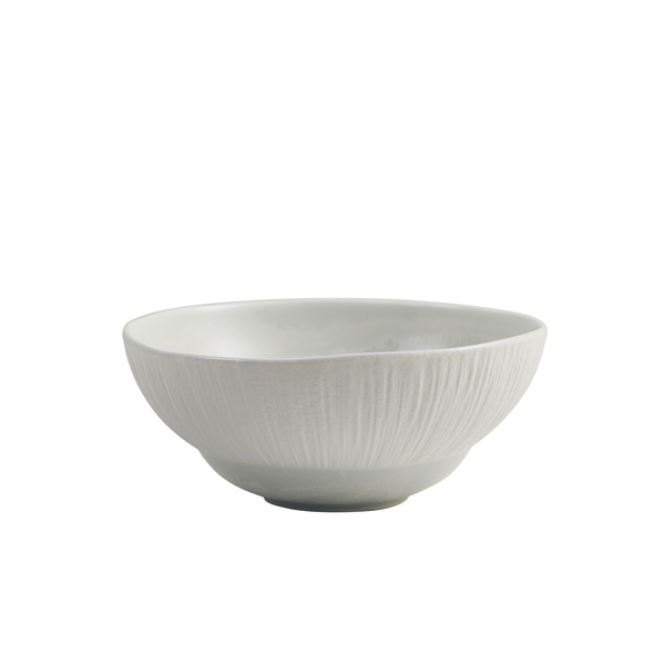 Picture of Incise Porcelain Lucine Round Bowl 15.5cm