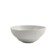Picture of Incise Porcelain Lucine Round Bowl 15.5cm