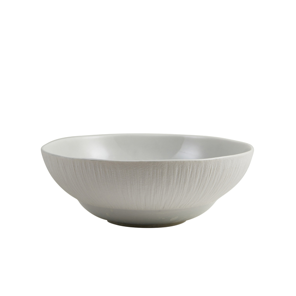 Picture of Incise Porcelain Lucine Round Bowl 20m