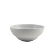 Picture of Incise Porcelain Lustre Round Bowl 15.5cm