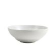 Picture of Incise Porcelain Lustre Round Bowl 20m