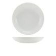Picture of Incise Porcelain Solara Coupe Bowl 23cm