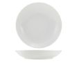 Picture of Incise Porcelain Solara Coupe Bowl 25.5cm
