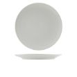 Picture of Incise Porcelain Solara Coupe Plate 28cm