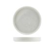 Picture of Incise Porcelain Lustre Presentation Plate 18