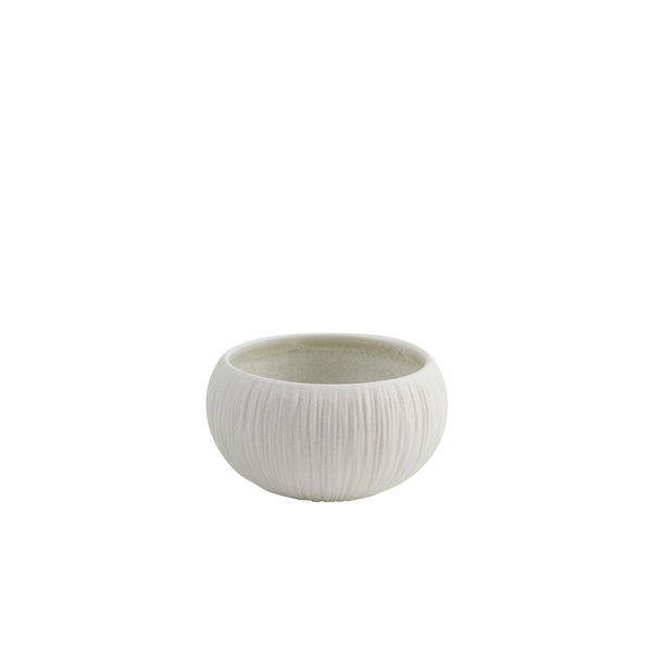 Picture of Incise Porcelain Lucine Ramekin 10cl/ 3.5oz