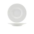 Picture of Incise Porcelain Solara Winged Soup Bowl 24cm