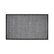 Picture of Honeycomb Entrance  Ring Mat 900 x 1500