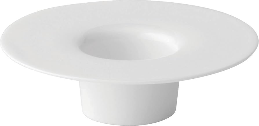 Picture of Anton B Mini Wide Rimm Dish/ Shot Holder 4.5"