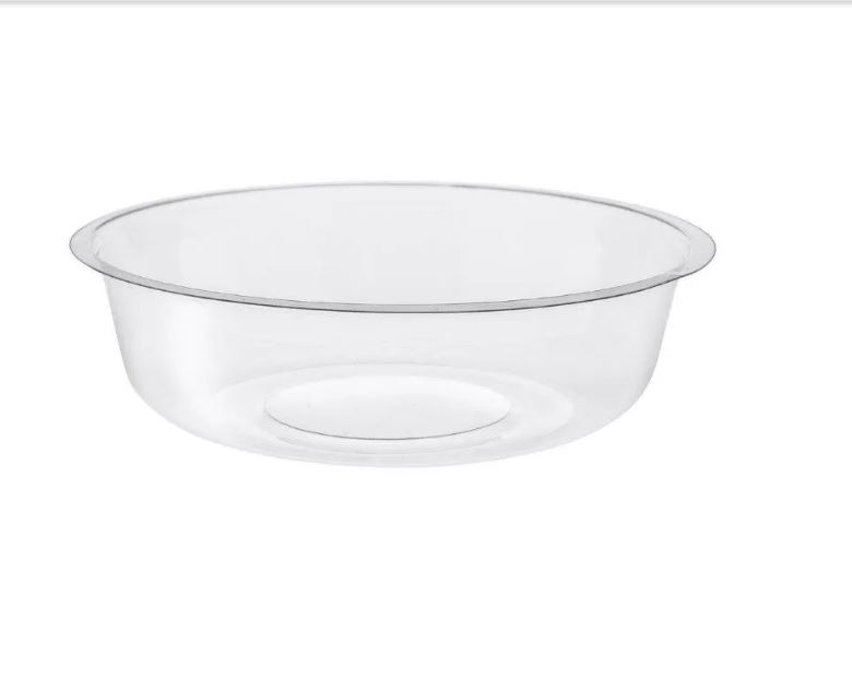 Picture of Tripot / Deli pot  Insert for Large Cup 1600