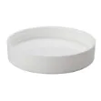 Picture of Beaumont Save & Pour Lid White