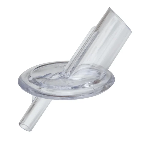 Picture of Beaumont Save & Pour Professional Spout Clear