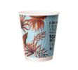 Picture of 16oz Compostable Nature Design Cup (500)