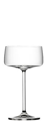 Picture of Alex Coupe 9.5oz (27cl)