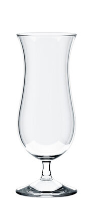 Picture of FT Blue Hawaii Cocktail Glass 16.5oz(47cl)