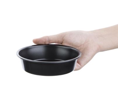 Picture of Vogue Non-Stick Cake Tin 30mm x130mm