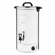 Picture of Buffalo Manual Fill Water Boiler 20Ltr