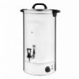 Picture of Buffalo Manual Fill Water Boiler 20Ltr