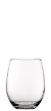 Picture of FT Syrah Rocks Tumbler Glass 35cl/12.3oz