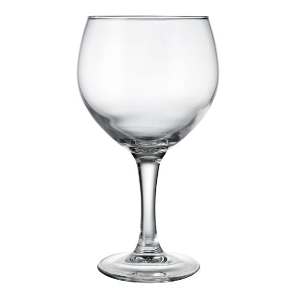 Picture of Havana Gin Cocktail Glass 62cl/21.8oz