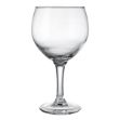 Picture of Havana Gin Cocktail Glass 62cl/21.8oz