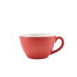 Picture of GW Porc Coral Bowl Shaped Cup 34cl/ 12oz
